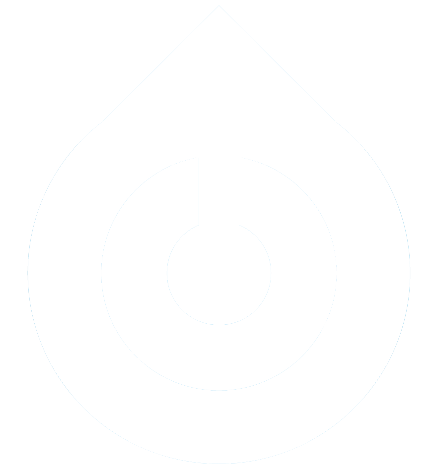 moperation logo